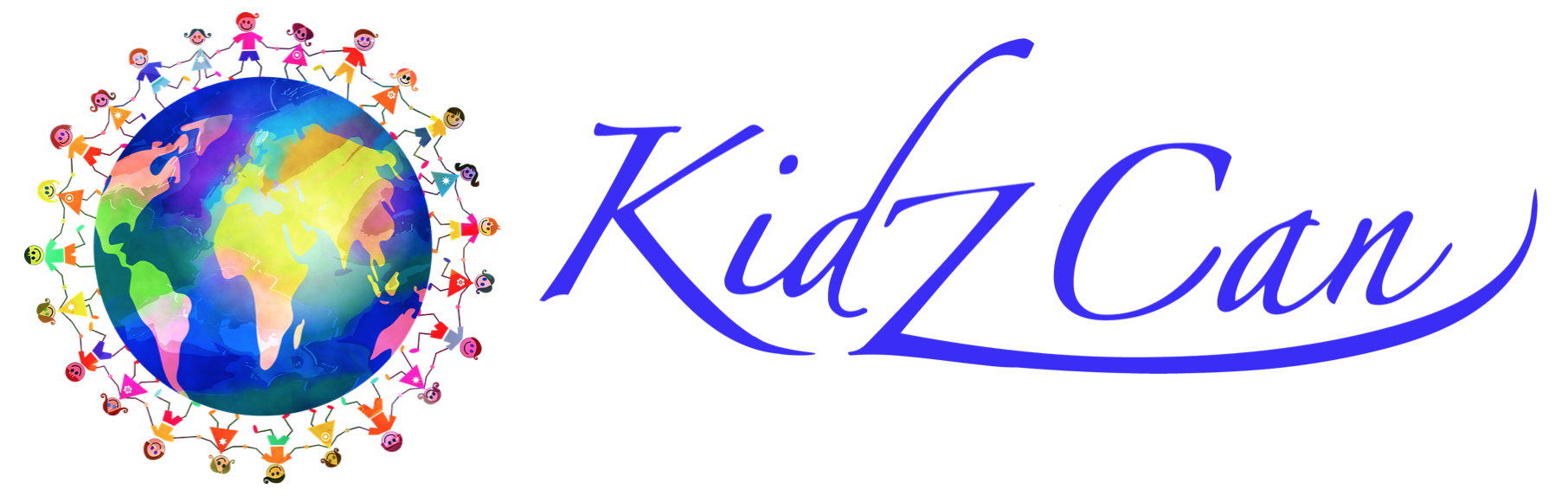 Kidz Can, Inc.